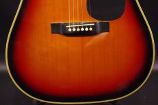 Martin D-35_9