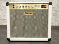 Marshall JCM800 SC20C WHITE & GOLD_2