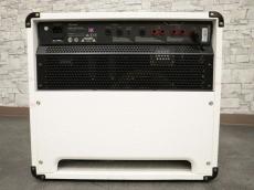 Marshall JCM800 SC20C WHITE & GOLD_4