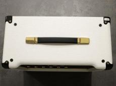 Marshall JCM800 SC20C WHITE & GOLD_6