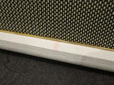 Marshall JCM800 SC20C WHITE & GOLD_7