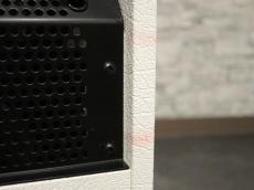 Marshall JCM800 SC20C WHITE & GOLD_9
