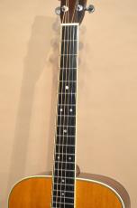 Headway HD-106　1978年製_6
