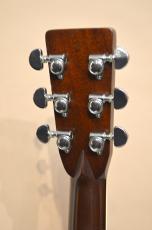 Headway HD-106　1978年製_11