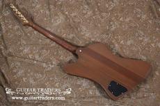 Gibson 1976 Firebird 76 Bicentennial_2