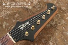 Gibson 1976 Firebird 76 Bicentennial_4