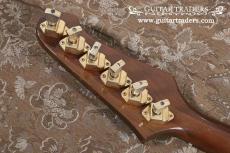 Gibson 1976 Firebird 76 Bicentennial_5