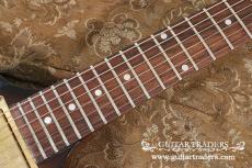 Gibson 1976 Firebird 76 Bicentennial_7