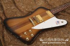 Gibson 1976 Firebird 76 Bicentennial_10
