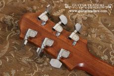 ZEMAITIS 1980 Wood Front Custom_5