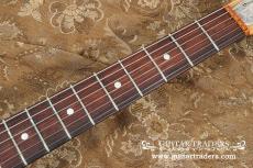 ZEMAITIS 1980 Wood Front Custom_8