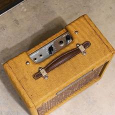 Kendrick Model 118_2