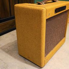 Kendrick Model 118_3