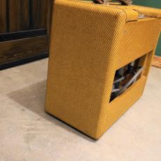 Kendrick Model 118_4