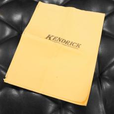 Kendrick Model 118_8