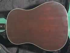 Gibson J-160E LATE 60’S_3