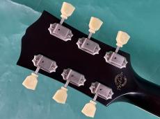 Gibson J-160E LATE 60’S_6