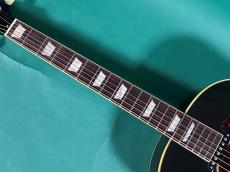 Gibson J-160E LATE 60’S_7