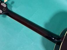 Gibson J-160E LATE 60’S_8