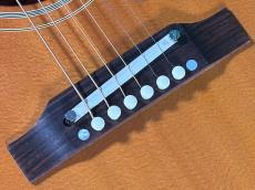 Gibson J-160E LATE 60’S_10
