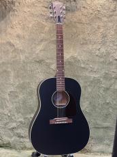 Gibson J-45 Special -Satin Ebony- #20556081【48回迄金利0%対象】【送料当社負担】_2
