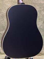 Gibson J-45 Special -Satin Ebony- #20556081【48回迄金利0%対象】【送料当社負担】_3
