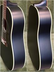 Gibson J-45 Special -Satin Ebony- #20556081【48回迄金利0%対象】【送料当社負担】_8