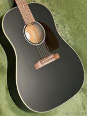 Gibson J-45 Special -Satin Ebony- #20556081【48回迄金利0%対象】【送料当社負担】_9
