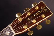 Martin D-40_4
