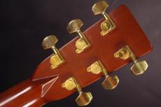 Martin D-40_5