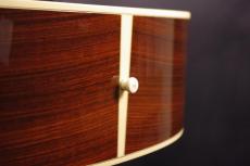 Martin D-40_7