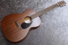 Martin 000-10E Retro Sapele #3045716 【オール単板】【エレアコ】【現物写真】【池袋店在庫品】_2