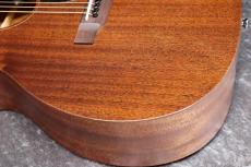 Martin 000-10E Retro Sapele #3045716 【オール単板】【エレアコ】【現物写真】【池袋店在庫品】_5