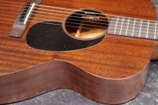 Martin 000-10E Retro Sapele #3045716 【オール単板】【エレアコ】【現物写真】【池袋店在庫品】_7