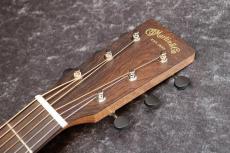 Martin 000-10E Retro Sapele #3045716 【オール単板】【エレアコ】【現物写真】【池袋店在庫品】_8