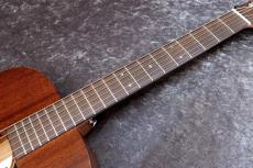 Martin 000-10E Retro Sapele #3045716 【オール単板】【エレアコ】【現物写真】【池袋店在庫品】_9