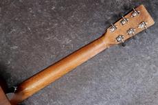 Martin 000-10E Retro Sapele #3045716 【オール単板】【エレアコ】【現物写真】【池袋店在庫品】_10