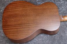 Martin 000-10E Retro Sapele #3045716 【オール単板】【エレアコ】【現物写真】【池袋店在庫品】_11