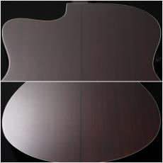 YAMAHA TAS3 C SDB 【現物動画あり】【48回無金利】【トランスアコースティック】【ルーパー搭載】【アンプ不要】_7
