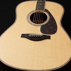 YAMAHA LL36 ARE 【現物動画あり】【日本製】【48回無金利】【買取・下取強化中!】