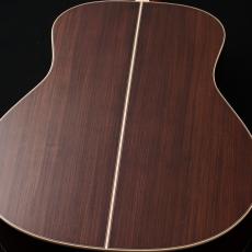 YAMAHA LL36 ARE 【現物動画あり】【日本製】【48回無金利】【買取・下取強化中!】_2