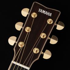 YAMAHA LL36 ARE 【現物動画あり】【日本製】【48回無金利】【買取・下取強化中!】_3