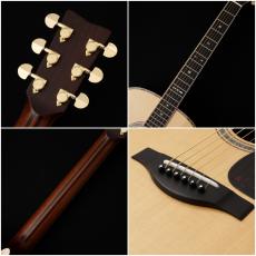 YAMAHA LL36 ARE 【現物動画あり】【日本製】【48回無金利】【買取・下取強化中!】_5