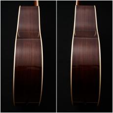 YAMAHA LL36 ARE 【現物動画あり】【日本製】【48回無金利】【買取・下取強化中!】_10