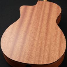 Taylor 114ce 【現物動画あり】【48回無金利】【トリファイドスプルース】【細目ネック】【C-Classブレーシング】_2
