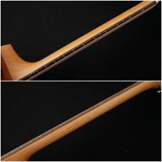 Taylor 114ce 【現物動画あり】【48回無金利】【トリファイドスプルース】【細目ネック】【C-Classブレーシング】_9