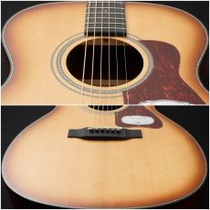 Headway HF-5080SE ASB 【現物動画あり】【P.U付】【買取・下取強化中!】【クロサワ町田店】_6