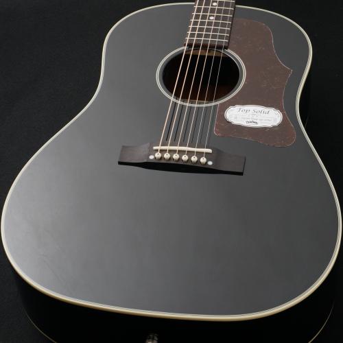 Headway HJ-5080SE BLK 【現物動画あり】【48回無金利】【P.U付】【買取・下取強化中!】【クロサワ町田店】