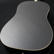 Headway HJ-5080SE BLK 【現物動画あり】【48回無金利】【P.U付】【買取・下取強化中!】【クロサワ町田店】_2