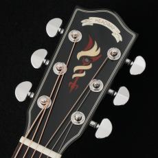 Headway HJ-5080SE BLK 【現物動画あり】【48回無金利】【P.U付】【買取・下取強化中!】【クロサワ町田店】_3